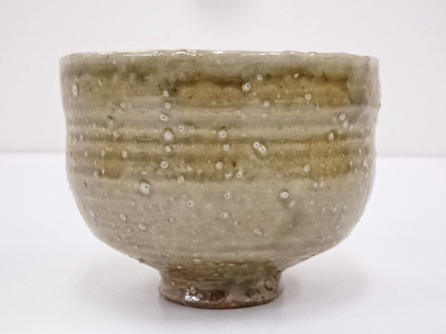 真葛香山 茶道具 金継 茶碗 古美術 虫明焼 真葛香山 茶道具 金継 茶碗 古美術 虫明焼 2025年最新】真葛香山の